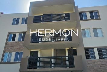 Departamento en  Quinta Del Cedro, Delegación Plyas De Tijuana, Municipio De Tijuana, Baja California, 22564, México
