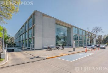 Oficinas en  Pilar, Partido Del Pilar