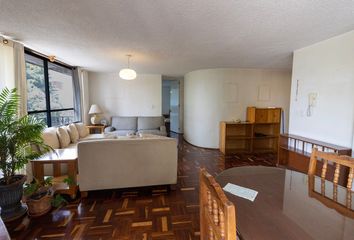 Departamento en  Del Valle Centro, Benito Juárez, Cdmx