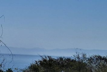 Lote de Terreno en  Rancho O Rancheria Punta De Mita, Bahía De Banderas