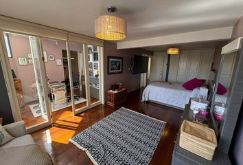Departamento en  Avenida Constituyentes, Lomas Altas, Ciudad De México, Miguel Hidalgo, Ciudad De México, 11950, México