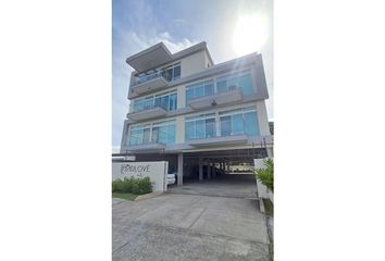 Apartamento en  David