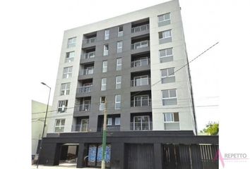 Departamento en  Ituzaingó, Partido De Ituzaingó