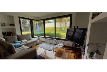 Casa en  Godoy Cruz, Mendoza