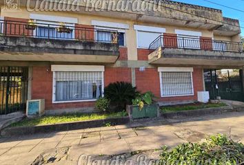 Casa en  Villa Sarmiento, Partido De Morón