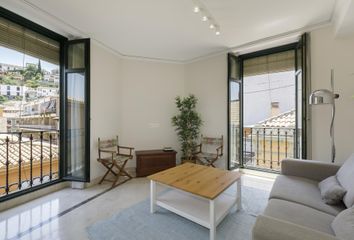 Apartamento en  Granada, Granada Provincia