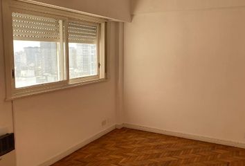 Departamento en  Quilmes, Partido De Quilmes