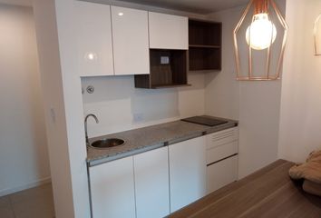 Departamento en  Calle Mendoza 2652, Nuestra Señora De Lourdes, Rosario, S2000, Santa Fe, Arg