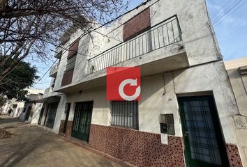 Departamento en  Calle 14 217, La Plata, B1902, Provincia De Buenos Aires, Arg