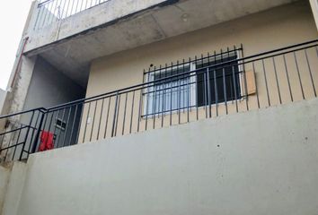 Departamento en  Río Segundo, Bella Vista, San Miguel, Provincia De Buenos Aires, Arg
