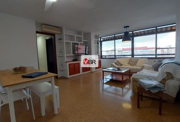 Piso en  Pla Del Real, Valencia, Valencia/valència