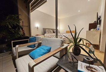 Departamento en  Calle Adolfo Prieto, Colonia Del Valle, Del Valle, Ciudad De México, Benito Juárez, Ciudad De México, 03103, México