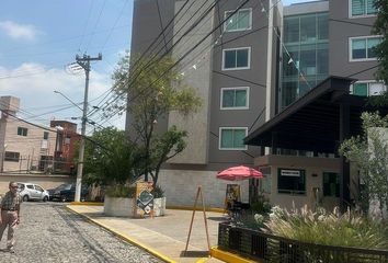 Departamento en  Calle Cruz Del Norte, Lomas Verdes, Naucalpan De Juárez, Estado De México, 53119, México