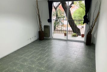 Departamento en  Palermo Hollywood, Capital Federal
