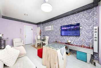 Apartamento en  Maracena, Granada Provincia