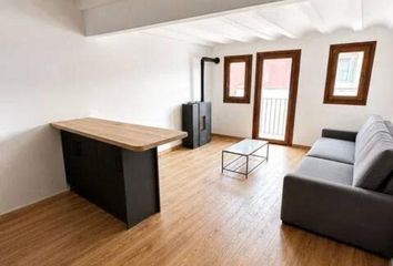 Piso en  Puigcerda, Girona Provincia