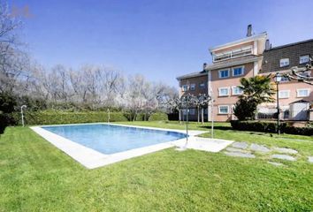 Piso en  Guadarrama, Madrid Provincia