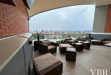 Departamento en venta en Carola