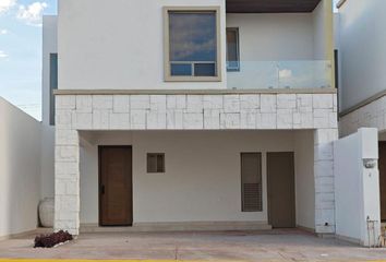 Casa en  Joyas Del Desierto, Torreón