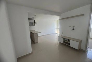 Apartamento en Parcelaciones Pance, Cali