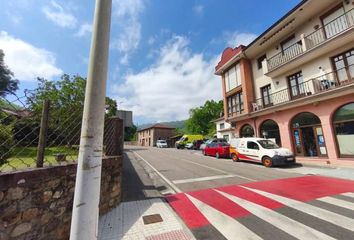 Piso en  Puentenansa, Cantabria
