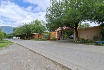 Quinta en  Quinta 11 De Enero, Bosques De San Pedro, Fresnillo, San Roque, Juárez, Nuevo León, 67254, México