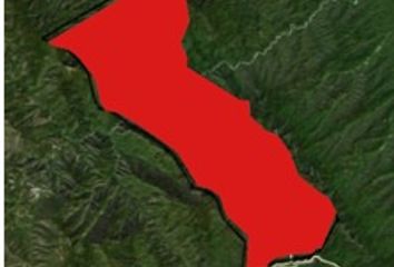 Lote de Terreno en  Argentina, Linares, Nuevo León, 67755, México