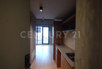 Casa en Calle 105, Santa Rosa, Upzs De Bogotá, Localidad Suba, Bogotá, Bogotá, Distrito Capital, Rap (especial) Central, 111121, Colombia