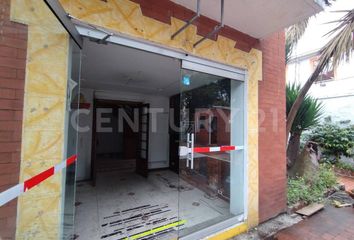 Casa en Diagonal 39a Bis, Upzs De Bogotá, Localidad Teusaquillo, Bogotá, Bogotá, Distrito Capital, Rap (especial) Central, 111311, Colombia