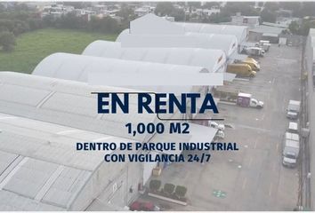 Local comercial en  Calzada Juan Crispin, Tres Marias Y Los Arroyos, Tuxtla Gutiérrez, Chiapas, 29020, México
