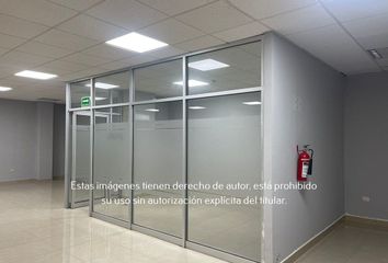 Oficina en  Prolongación Ruíz Cortines, S\n, Apodaca, Nuevo León, 66670, México