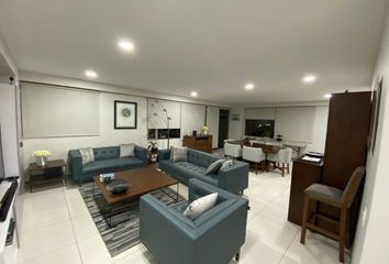 Departamento en  Privada Plaza Perdiz, Lomas Verdes 1ra Sección, San Mateo Nopala, Naucalpan De Juárez, Estado De México, 53120, México