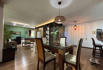 Apartment for rent in Envigado, Envigado