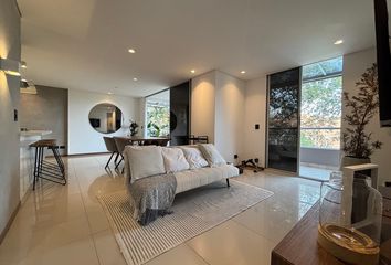 Apartment for rent in Envigado, Envigado
