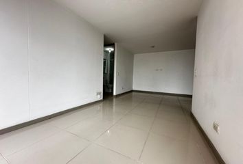 Apartment for rent in Sabaneta, Sabaneta