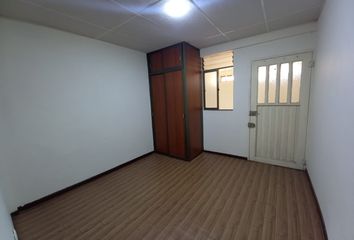 Apartamento en Palermo, Manizales