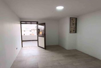 Apartamento en San Jorge, Manizales