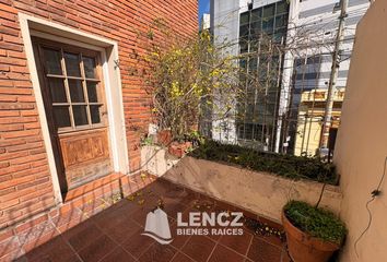Departamento en  Quilmes, Partido De Quilmes