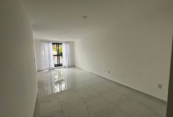 Departamento en  Calle Luis Spota, Colonia Del Lago, San Simón Ticumac, Ciudad De México, Benito Juárez, Ciudad De México, 03660, México