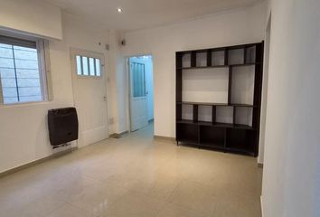 Departamento en  Villa Martelli, Partido De Vicente López