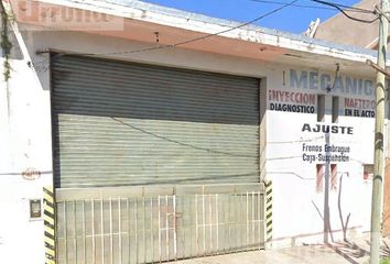 Casa en  Morón, Partido De Morón