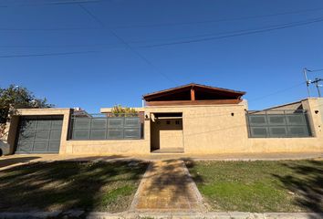 Casa en  San Juan, San Juan