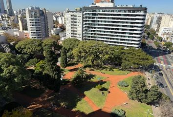 Departamento en  Nuñez, Capital Federal