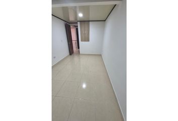 Casa en Vía Pereira Cerritos, Suzuki - Motor De Colombia, Amco, Area Metropolitana Centro Occidente, Pereira, Risaralda, Rap Eje Cafetero, 660007, Colombia