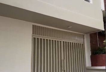 House for rent in Terrón Colorado, Cali