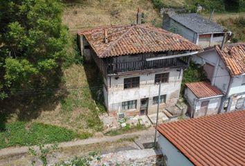 Casa en  Las Caldas, Asturias