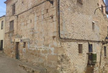 Casa en  Alcañiz, Teruel Provincia