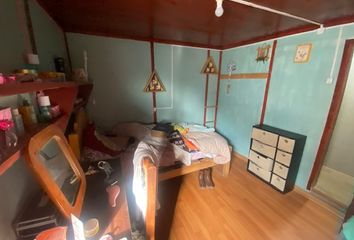 Casa en  Melipilla, Melipilla