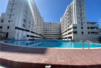 Apartamento en  El Higo, San Carlos, Panamá Oeste, Pan