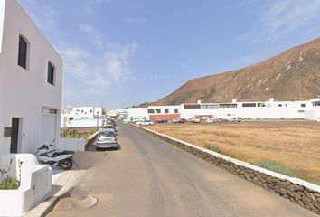 Piso en  Tahiche, Palmas (las)
